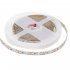Лента светодиодная SMD 2835 3000К 12 В 14,4 Вт/м 2 м IP20 Apeyron (209BL)