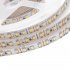 Лента светодиодная SMD 2835 3000К 12 В 14,4 Вт/м 2 м IP20 Apeyron (209BL)