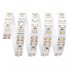 Лента светодиодная SMD 2835 3000К 12 В 14,4 Вт/м 2 м IP20 Apeyron (209BL)