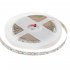 Лента светодиодная SMD 2835 6500К 12 В 14,4 Вт/м 2 м IP20 Apeyron (211BL)