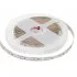 Лента светодиодная SMD 2835 6500К 12 В 14,4 Вт/м 2 м IP20 Apeyron (211BL)