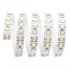 Лента светодиодная SMD 2835 6500К 12 В 14,4 Вт/м 2 м IP20 Apeyron (211BL)