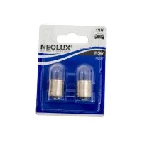 Автолампа NEOLUX N207-02B