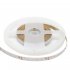 Лента светодиодная SMD 2835 3000К 12 В 8 Вт/м 5 м IP20 Apeyron (35ПРЗ)