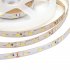 Лента светодиодная SMD 2835 3000К 12 В 8 Вт/м 5 м IP20 Apeyron (35ПРЗ)