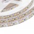 Лента светодиодная SMD 2835 3000К 12 В 14,4 Вт/м 3 м IP20 Apeyron (210BL)