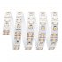 Лента светодиодная SMD 2835 3000К 12 В 14,4 Вт/м 3 м IP20 Apeyron (210BL)