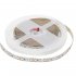 Лента светодиодная SMD 2835 6500К 12 В 14,4 Вт/м 3 м IP20 Apeyron (212BL)