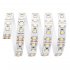 Лента светодиодная SMD 2835 6500К 12 В 14,4 Вт/м 3 м IP20 Apeyron (212BL)