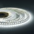 Лента светодиодная SMD 2835 6500К 12 В 14,4 Вт/м 3 м IP20 Apeyron (212BL)