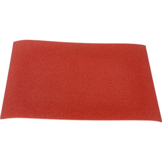 Водостойкая шлифовальная шкурка Без бренда 3544-10