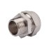 Муфта Stahlmann 2217172