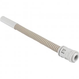 Муфта гибкая EKF mtk-16