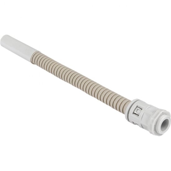 Муфта гибкая EKF mtk-16