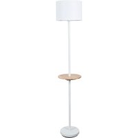 Торшер ARTE LAMP COMBO