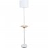 Торшер ARTE LAMP COMBO