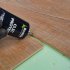 Гель-герметик для защиты швов ламината и паркета Bostik Clic Protect 125 мл