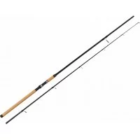Спиннинговое удилище Salmo Sniper ULTRA SPIN 25