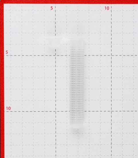 Гильза сетчатая 12х80 мм Sormat (50 шт.)