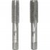 Набор метчиков Bucovice Tools 141532