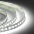 Лента светодиодная SMD 2835 4000К 12 В 12 Вт/м 5 м IP20 Apeyron (75ОО)