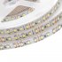 Лента светодиодная SMD 2835 6500К 12 В 12 Вт/м 5 м IP20 Apeyron (52BL)