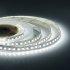 Лента светодиодная SMD 2835 6500К 12 В 12 Вт/м 5 м IP20 Apeyron (52BL)