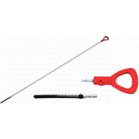 Щуп для проверки уровня масла в АКПП для Mercedes 722.7 МАСТАК 103-46001