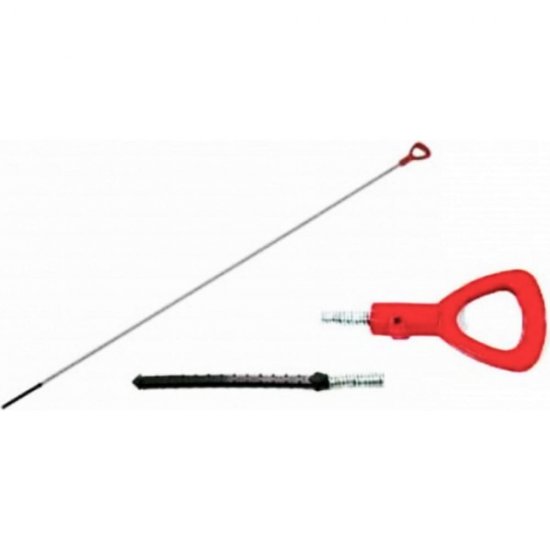 Щуп для проверки уровня масла в АКПП для Mercedes 722.7 МАСТАК 103-46001