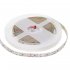 Лента светодиодная SMD 2835 4000К 24 В 20 Вт/м 5 м IP20 Apeyron (104ОО)
