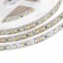 Лента светодиодная SMD 2835 4000К 24 В 20 Вт/м 5 м IP20 Apeyron (104ОО)