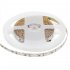 Лента светодиодная SMD 3528 3000К 12 В 9,6 Вт/м 5 м IP20 Apeyron (32BL)