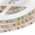 Лента светодиодная SMD 3528 3000К 12 В 9,6 Вт/м 5 м IP20 Apeyron (32BL)
