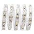 Лента светодиодная SMD 3528 3000К 12 В 9,6 Вт/м 5 м IP20 Apeyron (32BL)