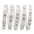 Лента светодиодная SMD 3528 6500К 12 В 9,6 Вт/м 5 м IP20 Apeyron (31BL)