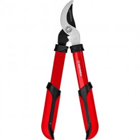 Плоскостной сучкорез Grinda R-390