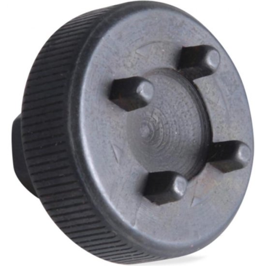 Ключ помпы VAG T10508 Car-tool CT-U0207