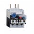 Реле тепловое Chint NXR (837092) 690 В 12 А 3P