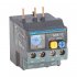 Реле тепловое Chint NXR (837103) 690 В 12 А 3P