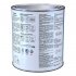 Краска моющаяся Tikkurila Luja Extra матовая база А белая 0,9 л