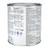 Краска моющаяся Tikkurila Luja Extra матовая база А белая 0,9 л