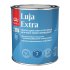 Краска моющаяся Tikkurila Luja Extra матовая база А белая 0,9 л