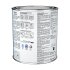 Краска моющаяся Tikkurila Luja Extra матовая база А белая 0,9 л