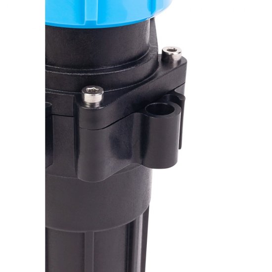 Клапан сливной Джилекс ПРО 32x1 П (9160)