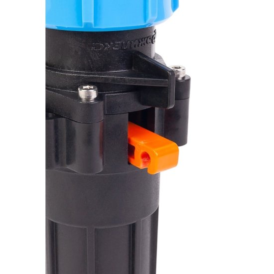 Клапан сливной Джилекс ПРО 32x1 П (9160)