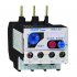 Реле тепловое Chint NXR2 (268131) 690 В 25 А 3P