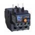 Реле тепловое Chint NXR (837120) 690 В 38 А 3P