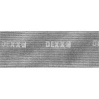 Абразивная водостойкая шлифовальная сетка DEXX 35550-060_z01