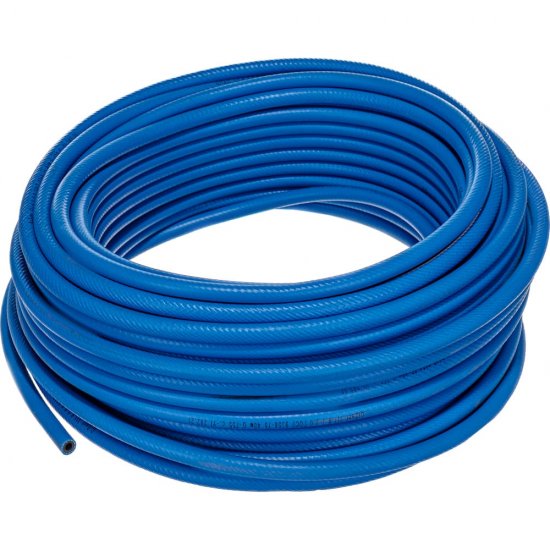 Кислородный рукав Gigant G-755