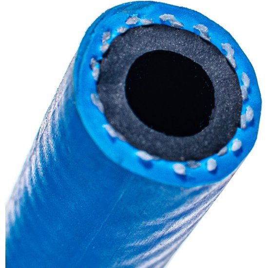 Кислородный рукав Gigant G-755